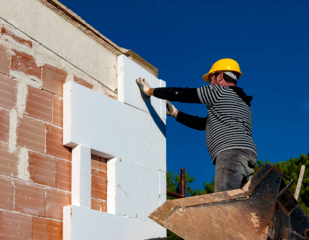Best Commercial Insulation in Pacific Grove, CA