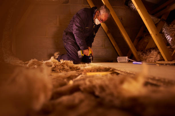 Best Insulation Installation Services in Pacific Grove, CA